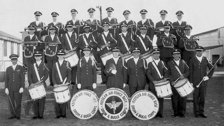 1957