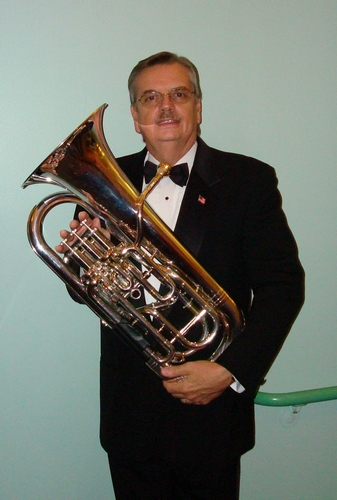 Euphonium