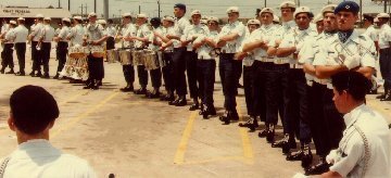 The Corps