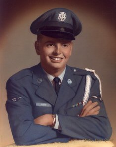 Rick Floyd